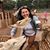 Kami Troutman's profile image