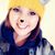 Rachel Vanderhoof's profile image
