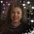 Martha Medina's profile image
