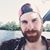 Jordan Pendergrass's profile image