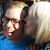 Dee Elliott Keaney's profile image