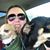 Sara Russell's profile image