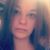 Jennifer Baillargeon's profile image
