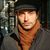 Anthony Misiano's profile image