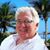 Gene Carey's profile image
