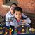 Stephanie Negron's profile image