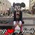 Josephine Lifrieri's profile image