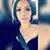 Michelle Nunez's profile image
