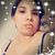 Sherilyn Sifuentes's profile image