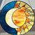 Terri Mumper's profile image