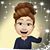 Peggy Matagrano's profile image