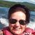 Donna J. Herling DeJong's profile image