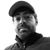 Fuller Roberts's profile image