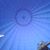 Jackie Lechelt's profile image