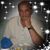 Domenic S Coccia's profile image