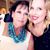 Sheila McDougall's profile image