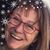 MaryAnn Faubion Kohl's profile image