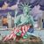 Adrienne Lahr Johnson's profile image