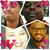 Carol Dobbins's profile image