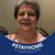Deb Allen Eiermann's profile image