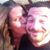 Crystal Braun's profile image
