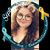 Samantha Icenhower's profile image