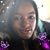 Lavanessa Young's profile image
