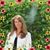Deanna Kons's profile image