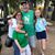 Steve Crandell's profile image