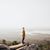 Rebecca McCay's profile image