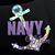 Tisha Christ's profile image