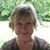 Brigida Adamson's profile image