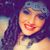 Ariel Bearb Gremillion's profile image