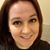 Angel Coulter's profile image