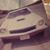 Dempsey Smith's profile image