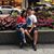 Omar Tellez's profile image