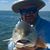Justin James Hoffman's profile image