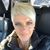 Nicole Johannsen's profile image