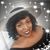 Erica Joyner's profile image