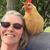 Connie Gross's profile image
