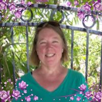 Dawn Miller's profile image