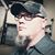 Stacey Slocum's profile image