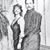 Anita Buck-Egyed's profile image