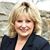 Paulette W Cain's profile image