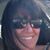 M Tracie Giammanco's profile image