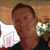 Jason Shackelford's profile image