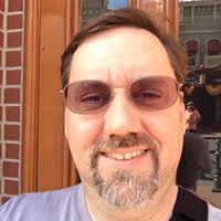 Daniel Spence Jr's profile image