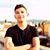 Joseph Veloz's profile image