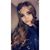 Brooke Olson's profile image