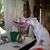 Jennifer Reisdorf's profile image
